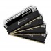 Corsair Dominator Platinum CL16 16GB (2 x 8GB) 3200MHz DDR4